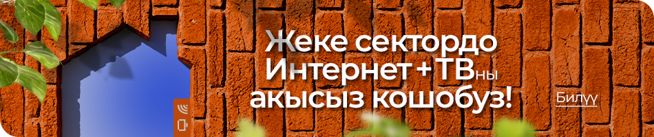 Бесплатное подключение ЧС